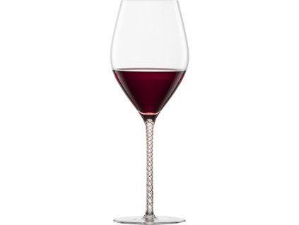 121627 Spirit Bordeaux aubergine Gr130 fstb 1