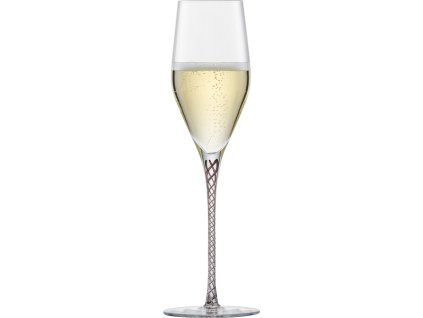 121620 Spirit Sekt aubergine Gr7 fstb 1