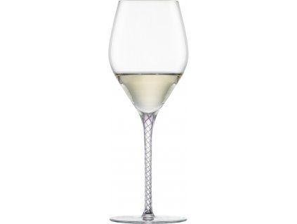 Zwiesel Glas Spirit Rosé Sklenice na bílé víno, 2 kusy
