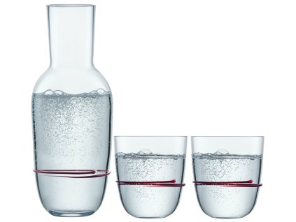 auberg