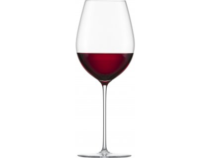 Zwiesel Glas Enoteca Rioja, 2 kusy