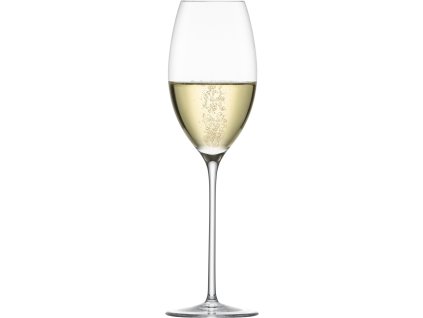 122195 Enoteca Champagner Gr77 fstb 1