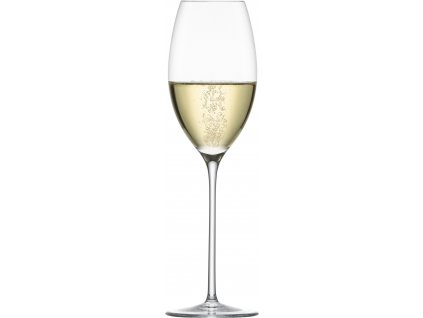 Zwiesel 1872 Enoteca Champagne, 2 kusy