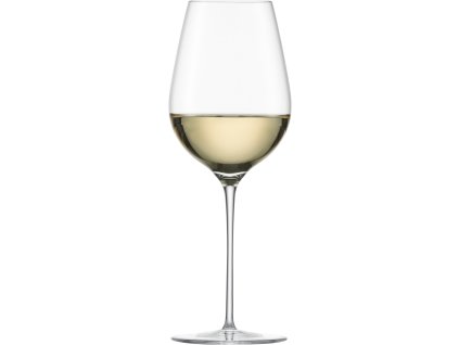 Zwiesel Glas Enoteca Chardonnay, 2 kusy
