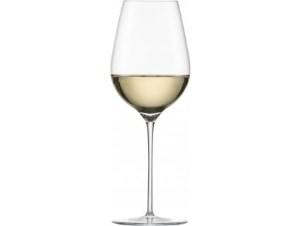 Zwiesel Glas Enoteca Chardonnay, 2 kusy