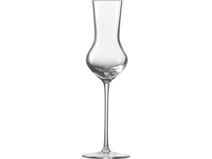grappa