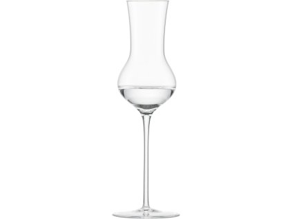 Zwiesel 1872 Enoteca Grappa, 2 kusy