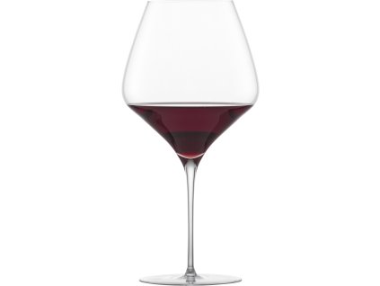 Zwiesel 1872 The First Burgundy, 2 kusy