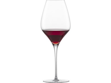 122091 Alloro Degustation Gr0 fstb 1