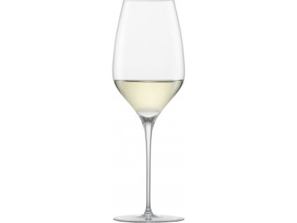 Zwiesel Glas Alloro Riesling, 2 kusy