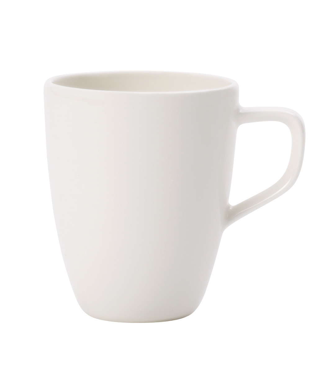 Espresso šálek ARTESANO ORIGINAL, bílá, Villeroy & Boch