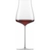 Zwiesel 1872 Wine Classics Select Rioja, 2 kusy