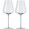 Sklenice na červené víno Rioja sada 2 kusy THE MOMENT  Zwiesel Glas