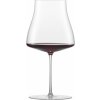 Zwiesel 1872 Wine Classics Select Pinot Noir, 2 kusy