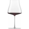 Zwiesel Glas The Moment Pinot Noir, 2 kusy