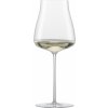 Zwiesel 1872 Wine Classics Select Riesling Grand Cru, 2 kusy