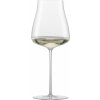 Zwiesel Glas The Moment Riesling Grand Cru, 2 kusy