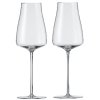 Wine Classics Select Champagne, 2 kusy  Zwiesel Glas