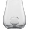 122189 AirSense Allround Gr79 fstu 2