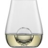 122189 AirSense Allround Gr79 fstb 2