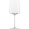 Sklenice na silná a kořeněná vína sada 2 kusy SIMPLIFY  Zwiesel Glas