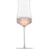 Zwiesel 1872 Wine Classics Select Rosé Champagne, 2 kusy