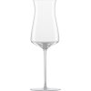 Zwiesel 1872 Wine Classics Select Rosé Champagne, 2 kusy