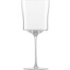 Sklenice na vodu sada 2 kusy THE MOMENT  Zwiesel Glas