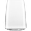 Sklenice na vodu sada 2 kusy SIMPLIFY  Zwiesel Glas
