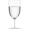 Zwiesel 1872 Enoteca voda, 6 kusů