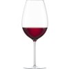 Zwiesel 1872 Enoteca Bordeaux Premier Cru, 6 kusů