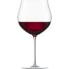 Zwiesel 1872 Enoteca Burgundy Gran Cru, 6 kusů