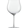 Zwiesel 1872 Enoteca Burgundy Gran Cru, 6 kusů