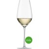 Zwiesel Glas Enoteca Sauvignon Blanc, 6 kusů