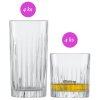 Schott Zwiesel Stage Barová sada, 8 kusů
