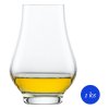 Schott Zwiesel Spirit of Nosing degustační sklenice na whisky, 1 kus