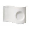 Espresso podšálek 17x13 cm NEWWAVE CAFFE  Villeroy & Boch
