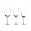 Sklenice základní sada 18 kusů TULIP  Schott Zwiesel