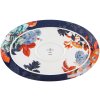 Velký oválný podnos DUALITY  Vista Alegre