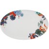 Velký oválný podnos DUALITY  Vista Alegre