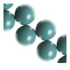 1 C206 #BallsMania by MirtaBijoux Verde Beryl 16 5515