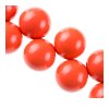 1 C206 #BallsMania by MirtaBijoux Granatina 17 1558