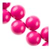 1 C206 #BallsMania by MirtaBijoux Fucsia 18 2436