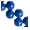 Ballsmania Modrý náramek BLU OLYMPIAN