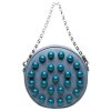 BB2018 Azzuro Tourmaline 16 4411 Blu Verde 17 5117 1