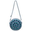 BB2018 Azzuro Tourmaline 16 4411 Blu Verde 17 5117 3