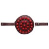 BB2018 Bordeaux 19 1650 Rosso Peperone 19 1557 2