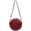 BB2018 Bordeaux 19 1650 Rosso Peperone 19 1557 3