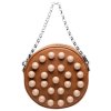BB2018 Visone 19 1430 Beige 14 1118 1