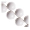 1 C206 #BallsMania by MirtaBijoux Tartora 12 5202